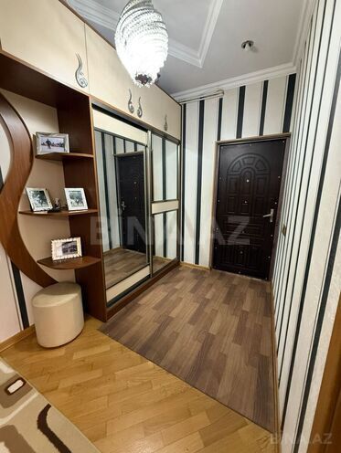 Продаётся 3-комн. вторичка 92 м², пос. 9-й мкр, photo 8 from 12