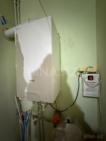 Продаётся 3-комн. вторичка 92 м², пос. 9-й мкр, photo 11 from 12