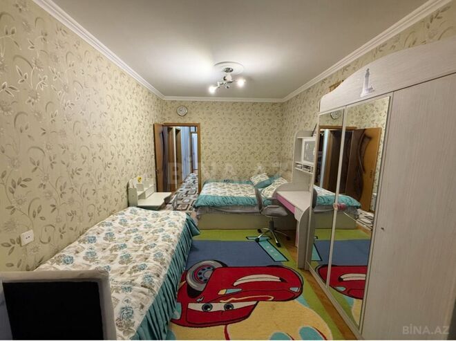 Продаётся 3-комн. вторичка 92 м², пос. 9-й мкр, photo 5 from 12