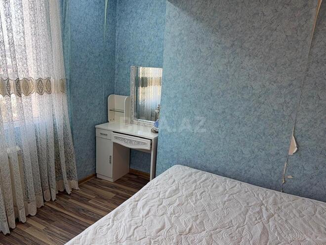 Satılır 2 otaqlı köhnə tikili 42 m², Bakıxanov q., photo 7 from 13