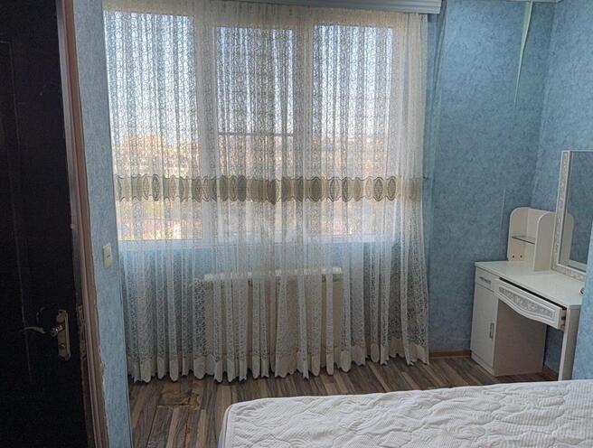 Satılır 2 otaqlı köhnə tikili 42 m², Bakıxanov q., photo 8 from 13