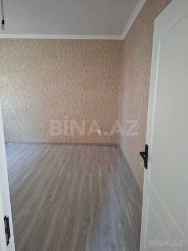 Продаётся 4-комн. дом/дача 125 м², пос. Фатмаи, photo 17 from 22