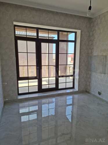 Продаётся 4-комн. дом/дача 125 м², пос. Фатмаи, photo 14 from 22