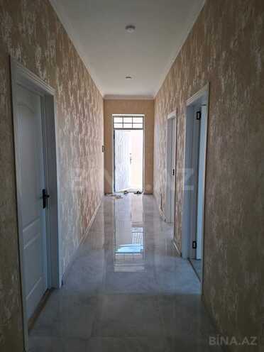 Продаётся 4-комн. дом/дача 125 м², пос. Фатмаи, photo 11 from 22
