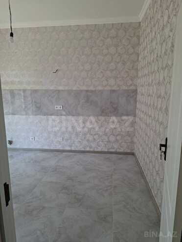 Продаётся 4-комн. дом/дача 125 м², пос. Фатмаи, photo 20 from 22