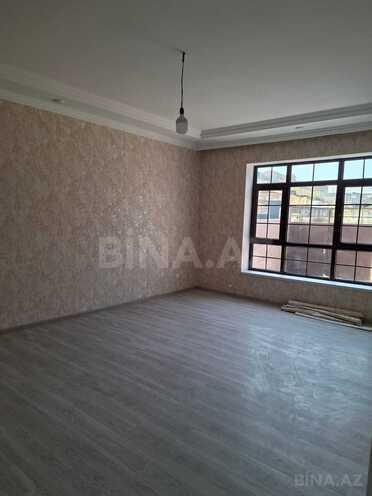 Продаётся 4-комн. дом/дача 125 м², пос. Фатмаи, photo 13 from 22