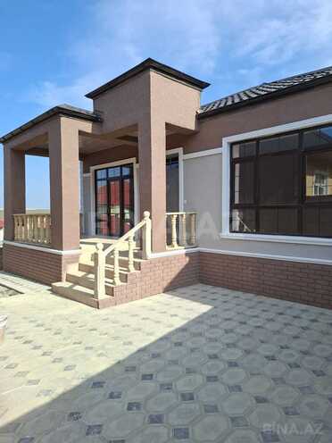 Продаётся 4-комн. дом/дача 125 м², пос. Фатмаи, photo 3 from 22