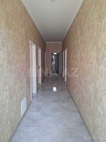 Продаётся 4-комн. дом/дача 125 м², пос. Фатмаи, photo 10 from 22