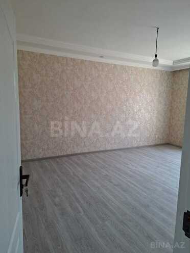 Продаётся 4-комн. дом/дача 125 м², пос. Фатмаи, photo 19 from 22