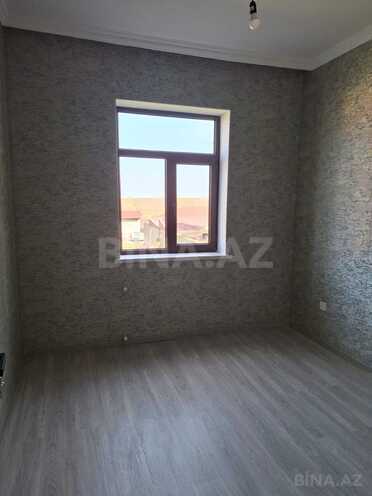 Продаётся 4-комн. дом/дача 125 м², пос. Фатмаи, photo 18 from 22