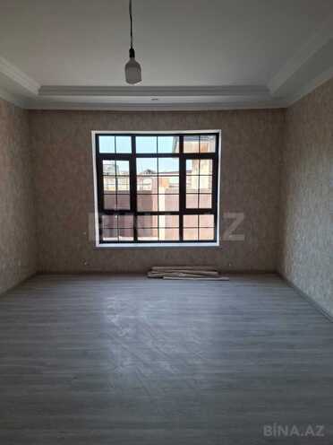 Продаётся 4-комн. дом/дача 125 м², пос. Фатмаи, photo 12 from 22