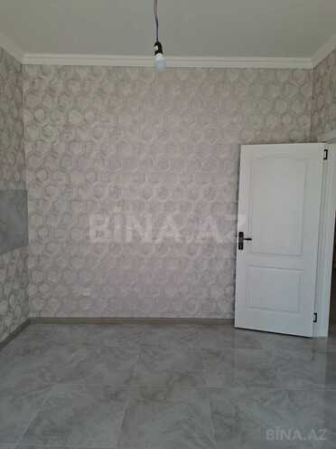 Продаётся 4-комн. дом/дача 125 м², пос. Фатмаи, photo 16 from 22
