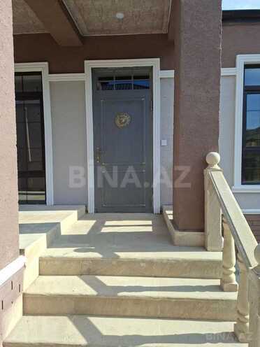 Продаётся 4-комн. дом/дача 125 м², пос. Фатмаи, photo 9 from 22