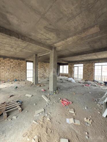 Продаётся 6-комн. дом/дача 230 м², пос. Нардаран, photo 6 from 17