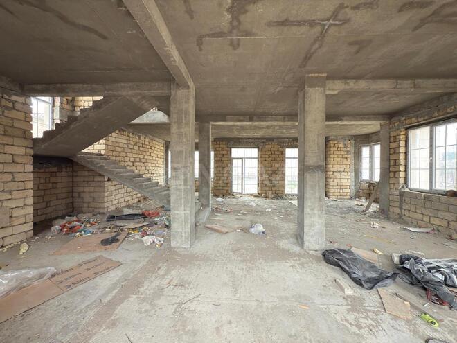 Продаётся 6-комн. дом/дача 230 м², пос. Нардаран, photo 4 from 17