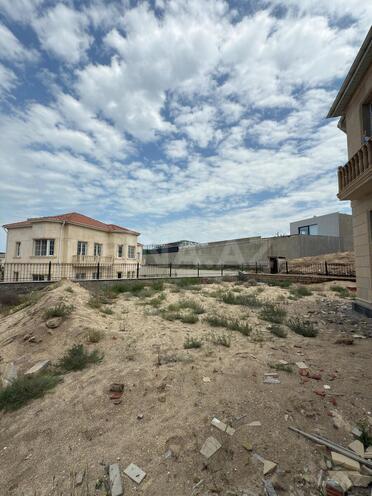Продаётся 6-комн. дом/дача 230 м², пос. Нардаран, photo 14 from 17