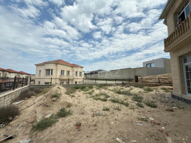 Продаётся 6-комн. дом/дача 230 м², пос. Нардаран, photo 12 from 17
