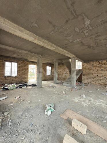 Продаётся 6-комн. дом/дача 230 м², пос. Нардаран, photo 8 from 17