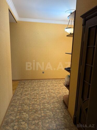 Продаётся 4-комн. новостройка 160 м², м. Халглар Достлугу, photo 22 from 23
