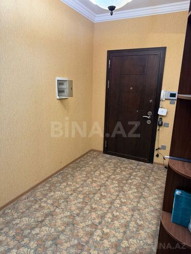 Продаётся 4-комн. новостройка 160 м², м. Халглар Достлугу, photo 21 from 23