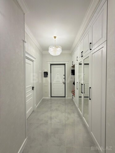Satılır 4 otaqlı yeni tikili 185 m², Nardaran q., photo 14 from 21