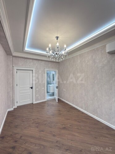 Satılır 4 otaqlı yeni tikili 185 m², Nardaran q., photo 13 from 21