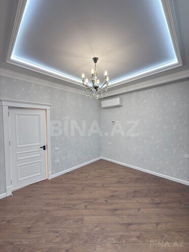 Satılır 4 otaqlı yeni tikili 185 m², Nardaran q., photo 12 from 21