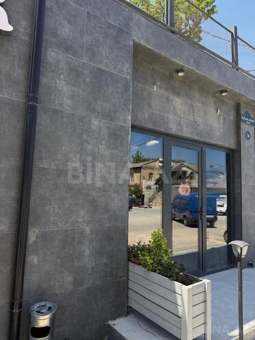 İcarəyə verilir  obyekt 50 m², Nəriman Nərimanov m., photo 1 from 9