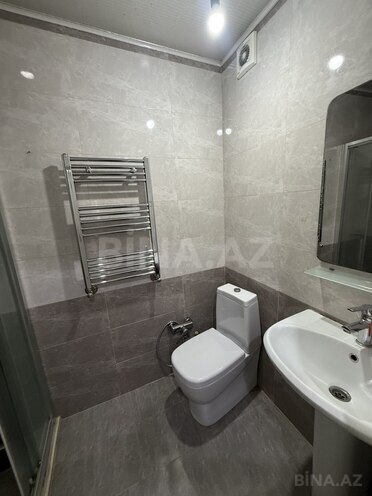 Сдаётся 1-комн. новостройка 45 м², photo 4 from 8