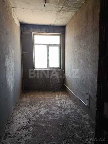 Продаётся 1-комн. новостройка 50 м², пос. Забрат, photo 11 from 13