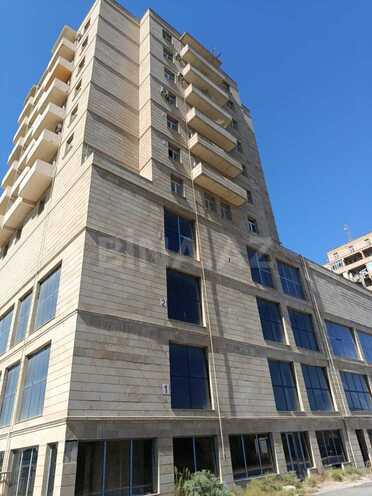 Продаётся 1-комн. новостройка 50 м², пос. Забрат, photo 3 from 13