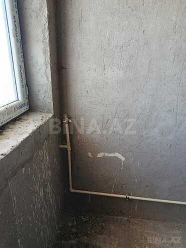 Продаётся 1-комн. новостройка 50 м², пос. Забрат, photo 10 from 13