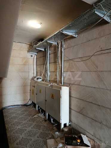 Продаётся 1-комн. новостройка 50 м², пос. Забрат, photo 6 from 13