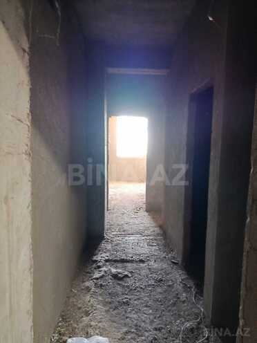 Продаётся 1-комн. новостройка 50 м², пос. Забрат, photo 12 from 13