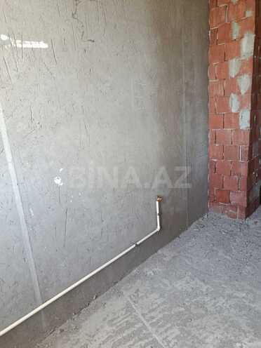 Продаётся 1-комн. новостройка 50 м², пос. Забрат, photo 9 from 13
