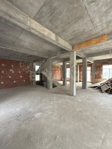 Продаётся 7-комн. дом/дача 450 м², пос. Нардаран, photo 6 from 11