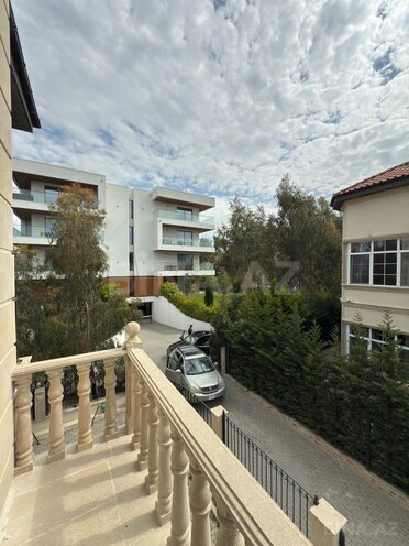 Продаётся 7-комн. дом/дача 450 м², пос. Нардаран, photo 10 from 11