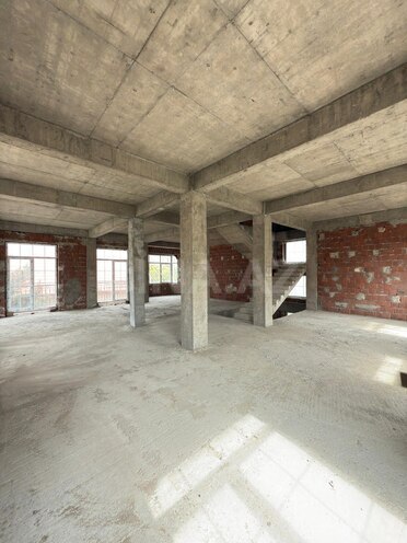 Продаётся 7-комн. дом/дача 450 м², пос. Нардаран, photo 8 from 11