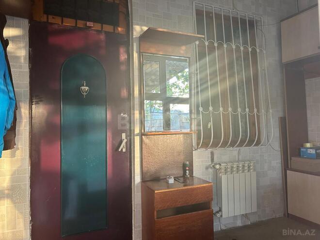 Satılır 4 otaqlı həyət evi/bağ evi 120 m², photo 4 from 12