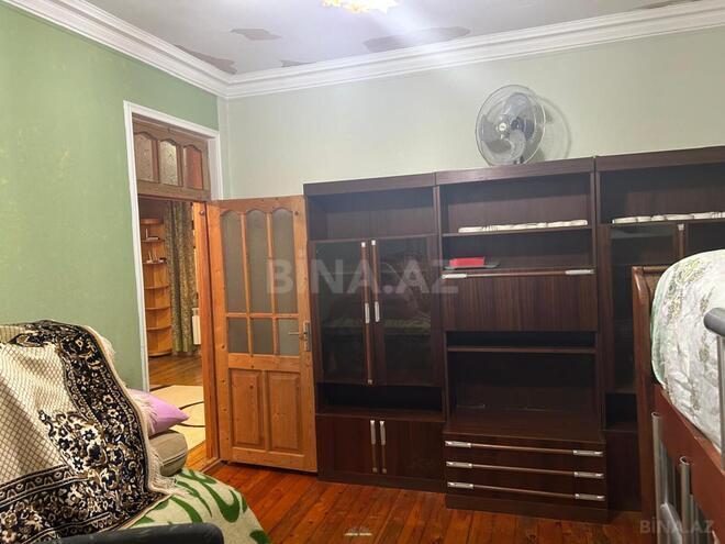 Satılır 4 otaqlı həyət evi/bağ evi 120 m², photo 10 from 12