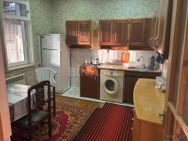 Satılır 4 otaqlı həyət evi/bağ evi 120 m², photo 6 from 12
