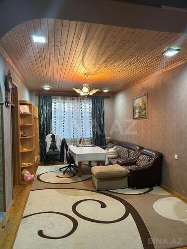 Satılır 4 otaqlı həyət evi/bağ evi 120 m², photo 5 from 12