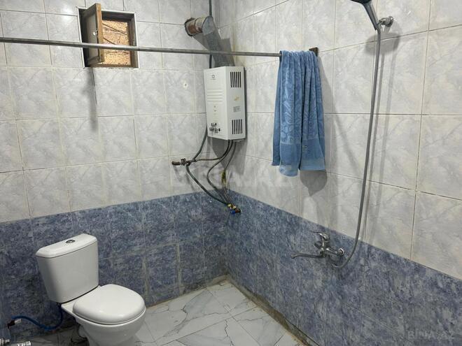 Satılır 4 otaqlı həyət evi/bağ evi 120 m², photo 9 from 12