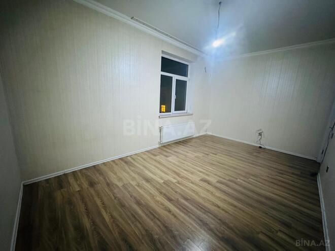 Сдаётся 3-комн. новостройка 77 м², Ясамальский р., photo 3 from 17