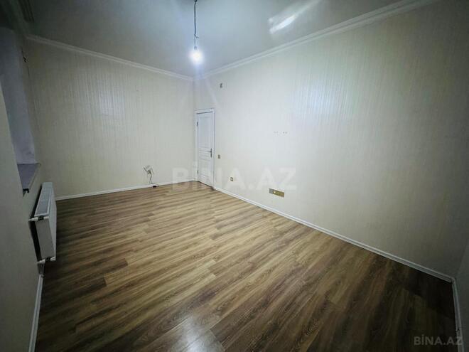 Сдаётся 3-комн. новостройка 77 м², Ясамальский р., photo 4 from 17