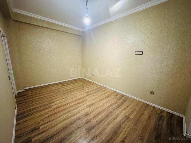 Сдаётся 3-комн. новостройка 77 м², Ясамальский р., photo 7 from 17