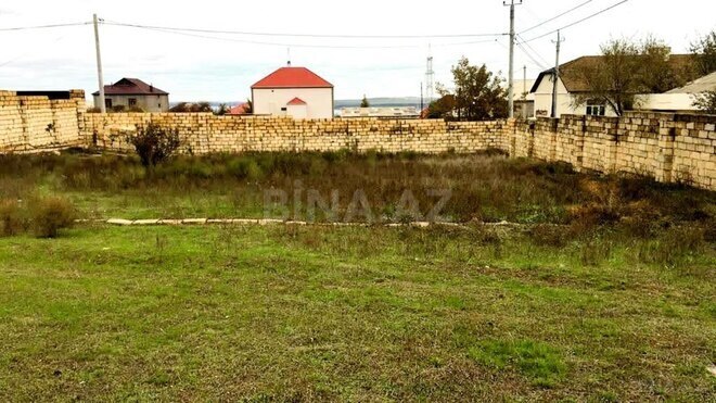 Продаётся  участок 11 сот, пос. Атъялы, photo 3 from 6