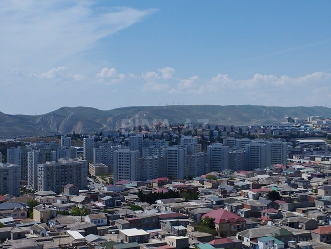 Продаётся 4-комн. новостройка 150 м², м. Элмляр Академиясы, photo 4 from 14