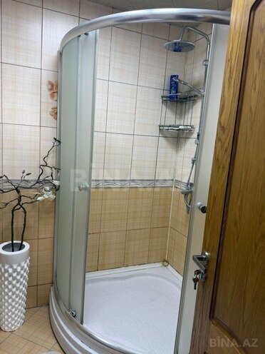 Satılır 3 otaqlı yeni tikili 109 m², photo 11 from 19