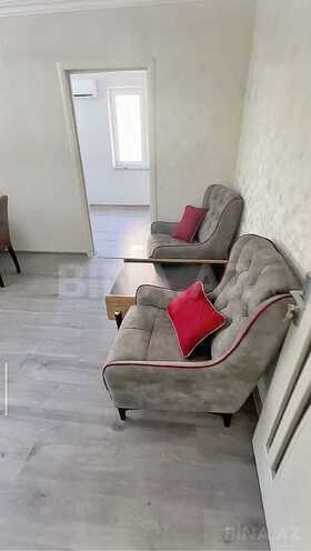 Satılır 3 otaqlı köhnə tikili 60 m², Xalqlar Dostluğu m., photo 6 from 15
